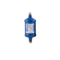 فیلتر درایر بسته کستل