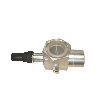 شیرآلات روتولاک O&F