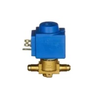 قطعات خط روغن