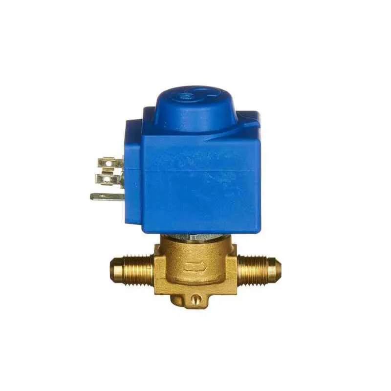 قطعات خط روغن