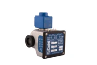 قطعات خط روغن کستل