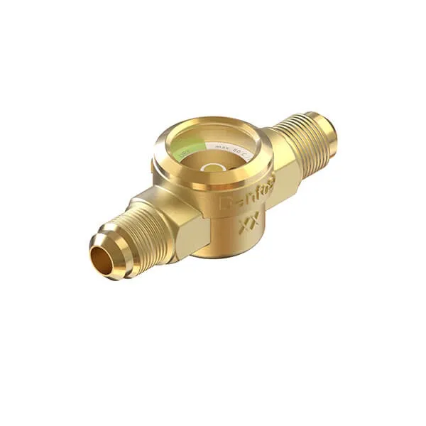 سایت گلاس دانفوس