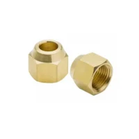 اتصالات کستل