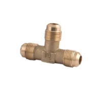 اتصالات کستل - قطعات کنترل کننده