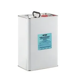 روغن کمپرسور بیتزر