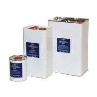 روغن کمپرسور بیتزر