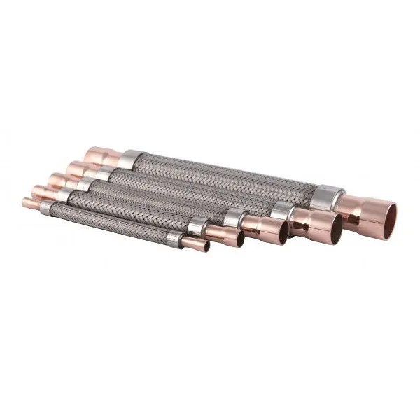 لرزه‌گیر برند کستل