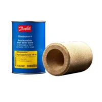 کر درایر دانفوس