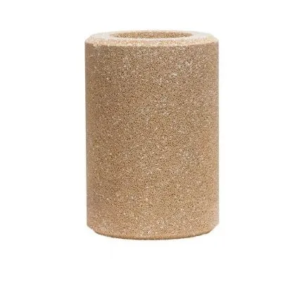 کر درایر دانفوس