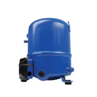 کمپرسور پیستونی دانفوس سری MT