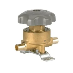 شیر دستی دانفوس