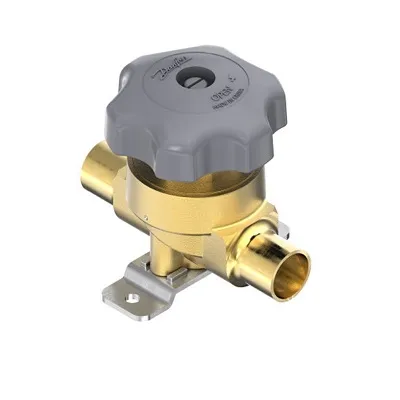 شیر دستی برند دانفوس