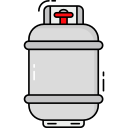 محصولات آمونیاکی