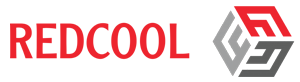 فروشگاه ردکول | RedCool