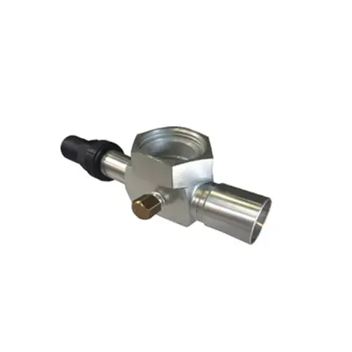 شیرآلات روتولاک برند O&F