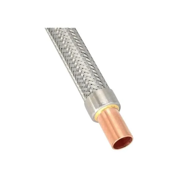 لرزه‌گیر کول میت